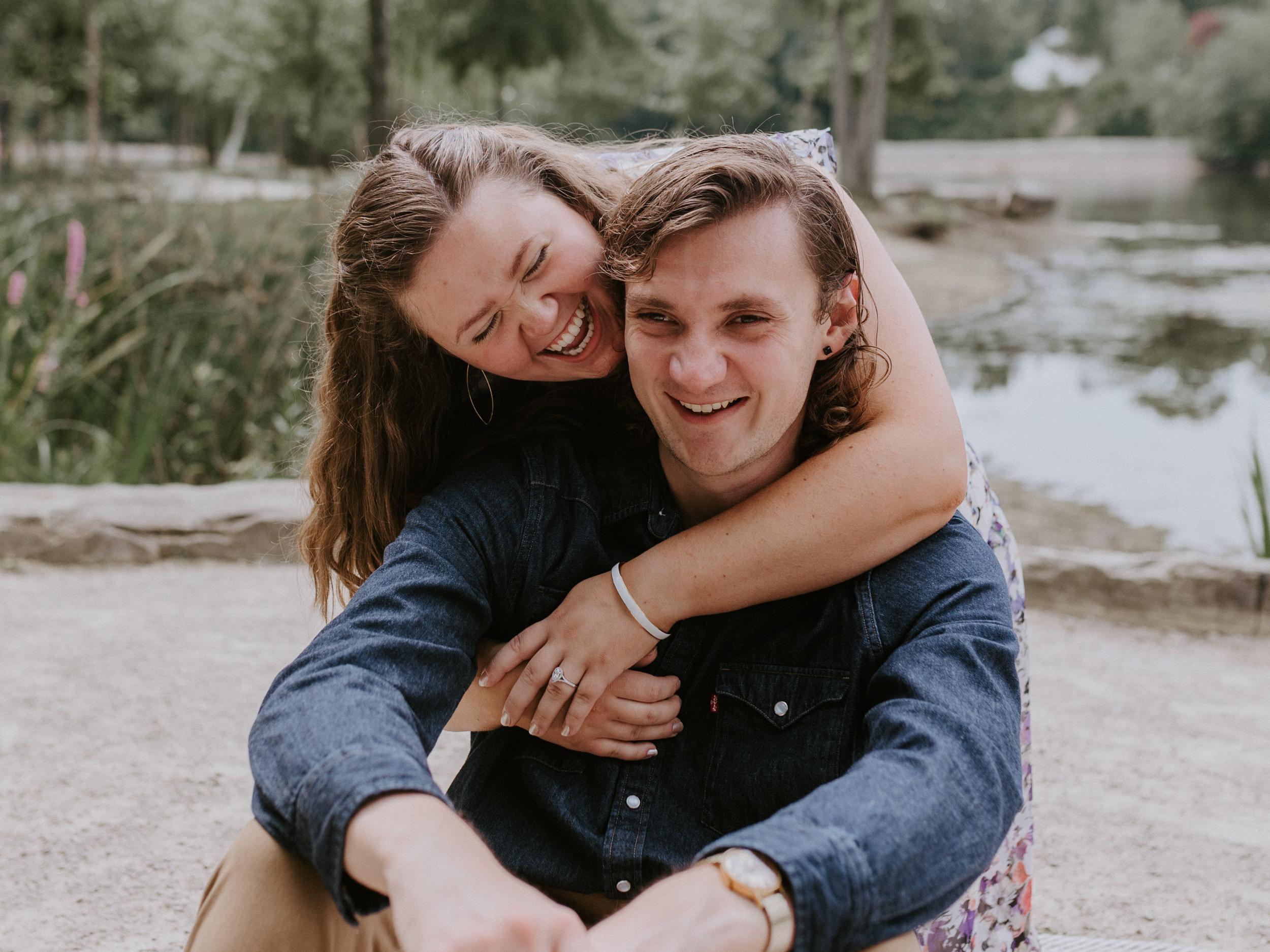 The Wedding Website of Crystal Stewart and Michael Drapcho