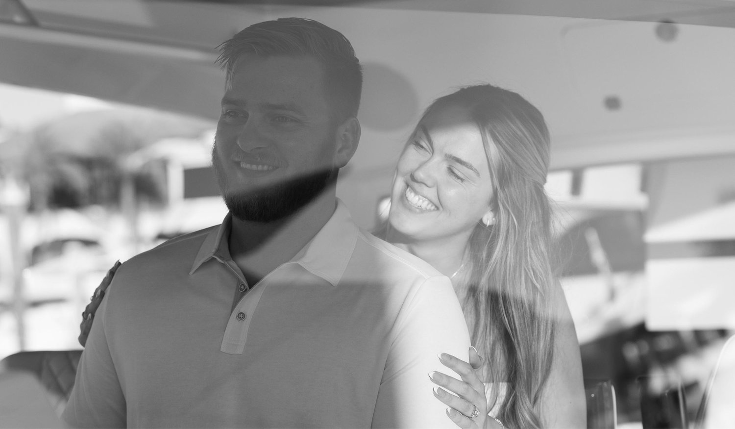 The Wedding Website of Megan Carmichael and Tyler Suellentrop