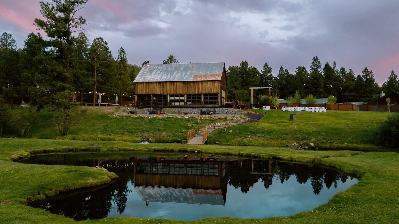 The Wedding Website of Breanna Constantini and Daxton Campeau