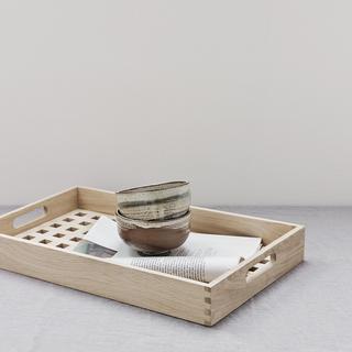 Fionia Tray