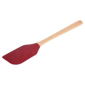Beechwood Flexible Spatula Ruby Ring - Threshold™