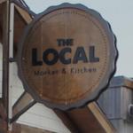 The Local Market & Kitchen