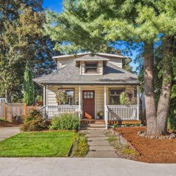 Home Down Payment