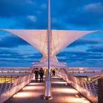 Milwaukee Art Museum