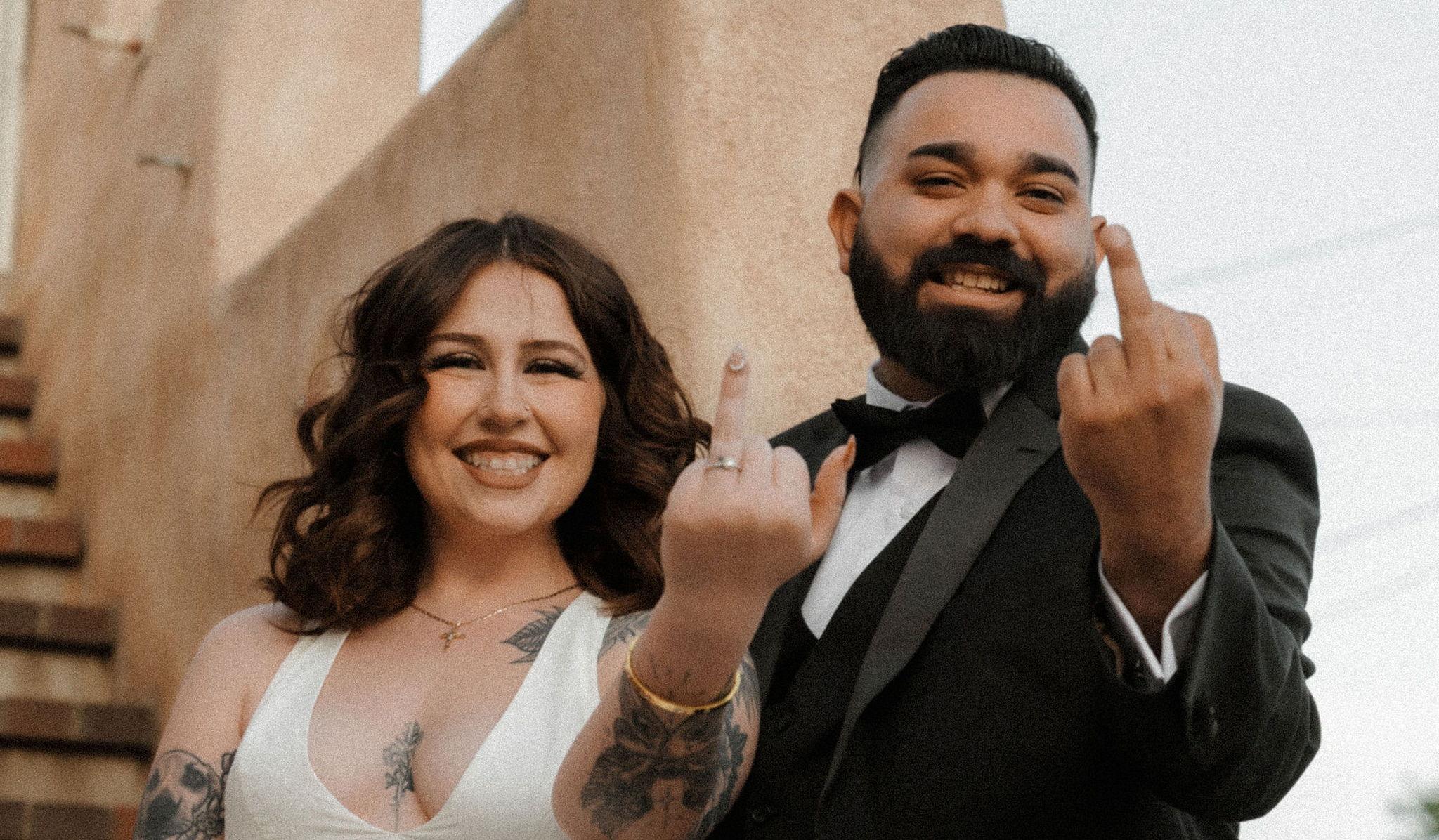 Hero Slideshow Image 2