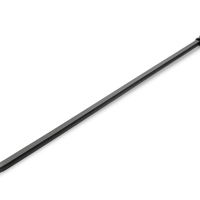 TEKTON 45 Inch Angled End Handled Pry Bar | LSQ42045 | Made in USA