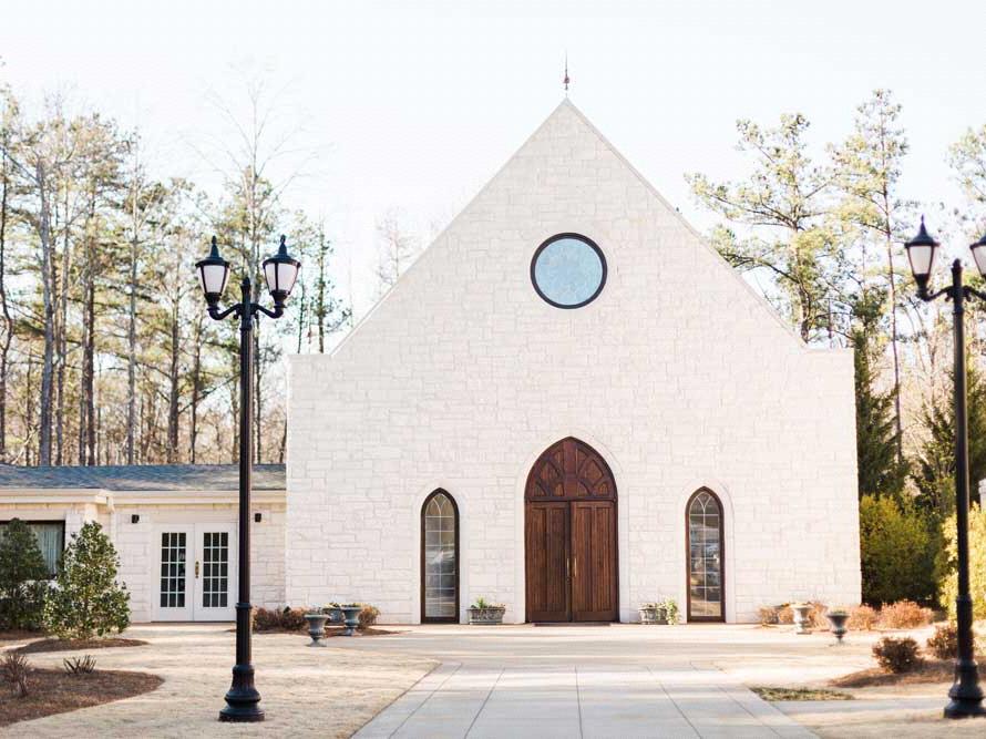 The Wedding Website of Keyera Santana and Brandon Givens