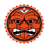 Sun King Carmel