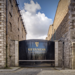 Guinness Storehouse