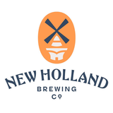 New Holland Brewing - Grand Rapids Brewpub (The Knickerbocker)