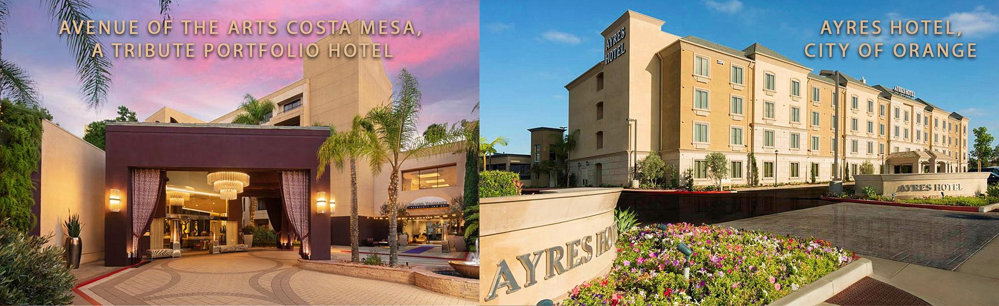 The Wedding Website of Kenny Zepeda and Elena Jaco