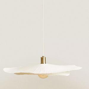 Large Ceiling Lamp