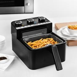 Ninja, Air Fryer Max - Zola