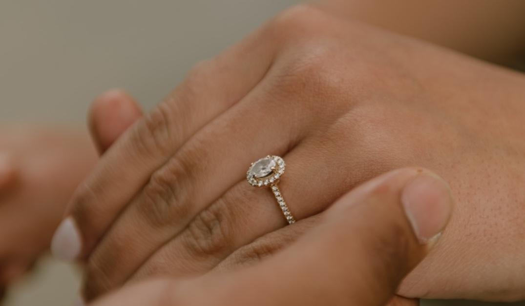 The Wedding Website of Dystiney Childs and Tyler Woodard