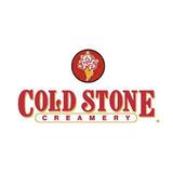 Cold Stone Creamery