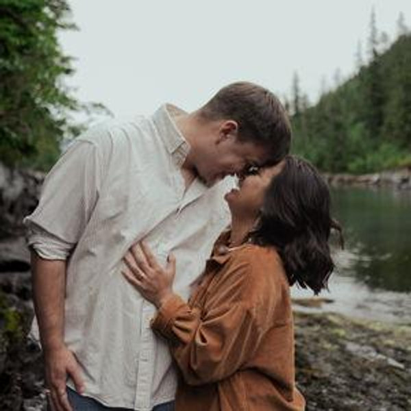 Our Newlywed Fund