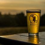 Buzzards Bay Brewing, Westport