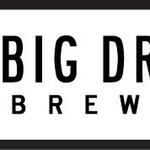 Big Draft Brewing