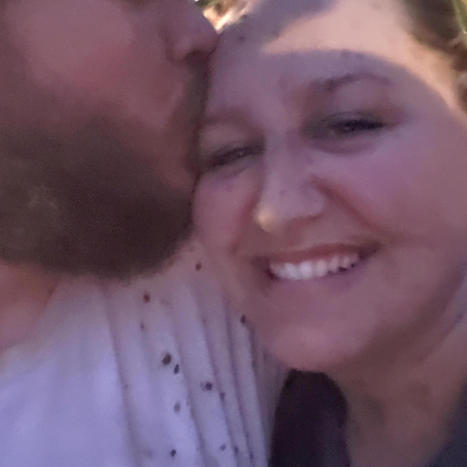 First Time Muddin' - June 28th, 2019