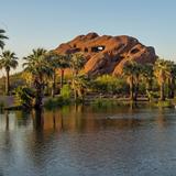 Papago Park
