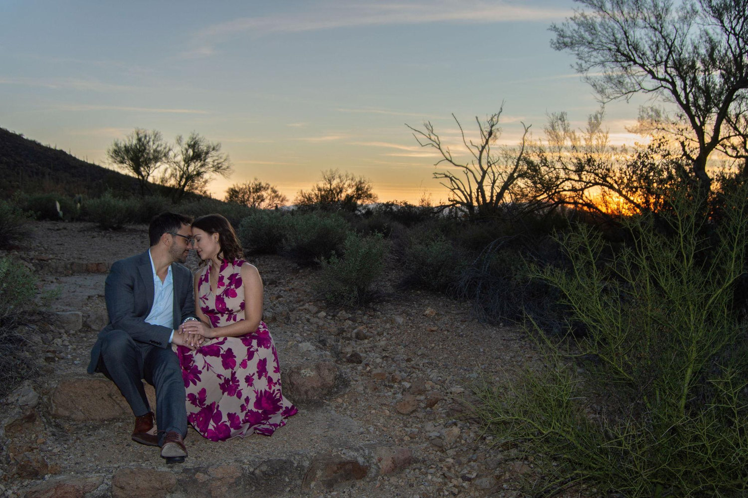 The Wedding Website of Raquel Rossi and Pedro Monsalve