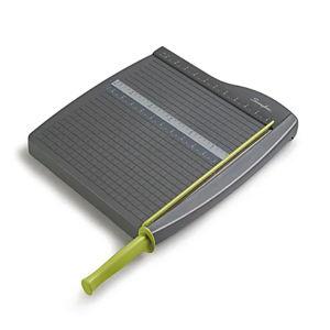 Swingline® ClassicCut® Lite Guillotine Trimmer, 12