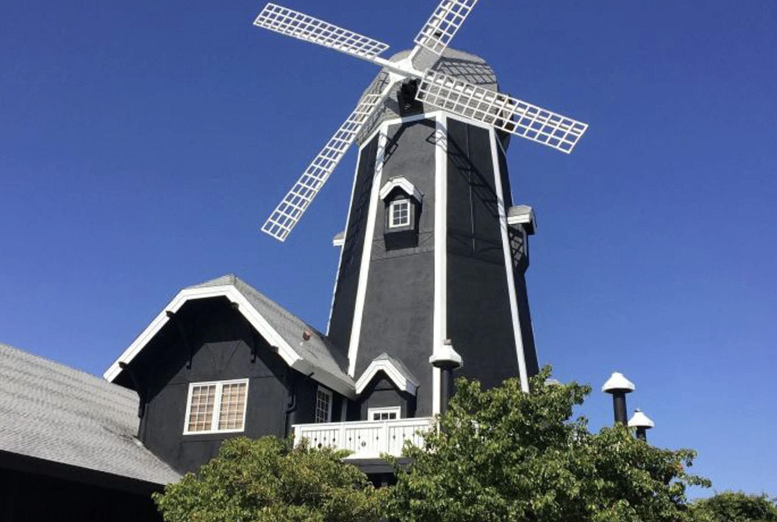 The Wedding Website of Breanna Alamillo and Erick Sandoval