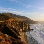 Big Sur