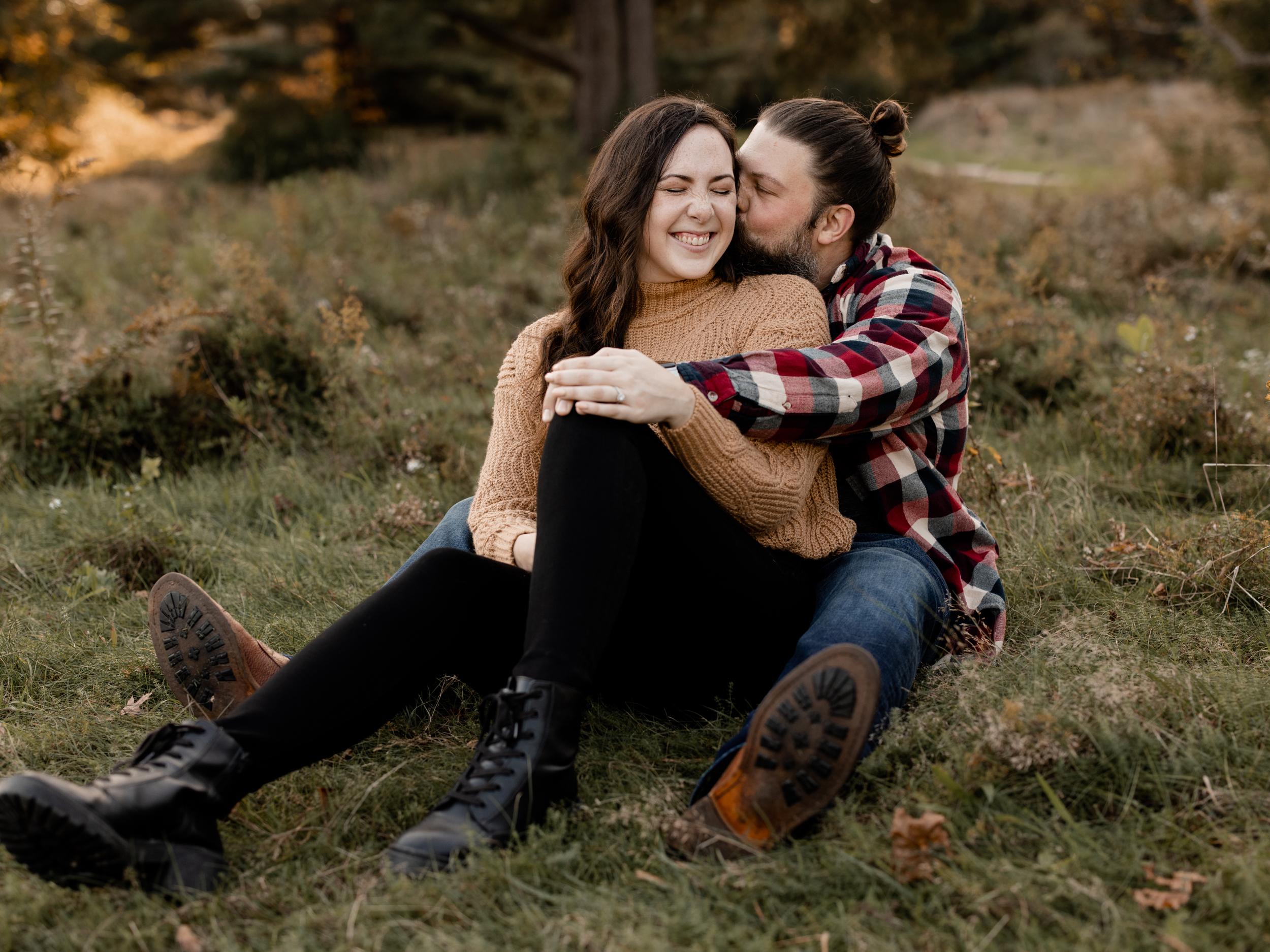 The Wedding Website of Adam Batt and Paige Batt