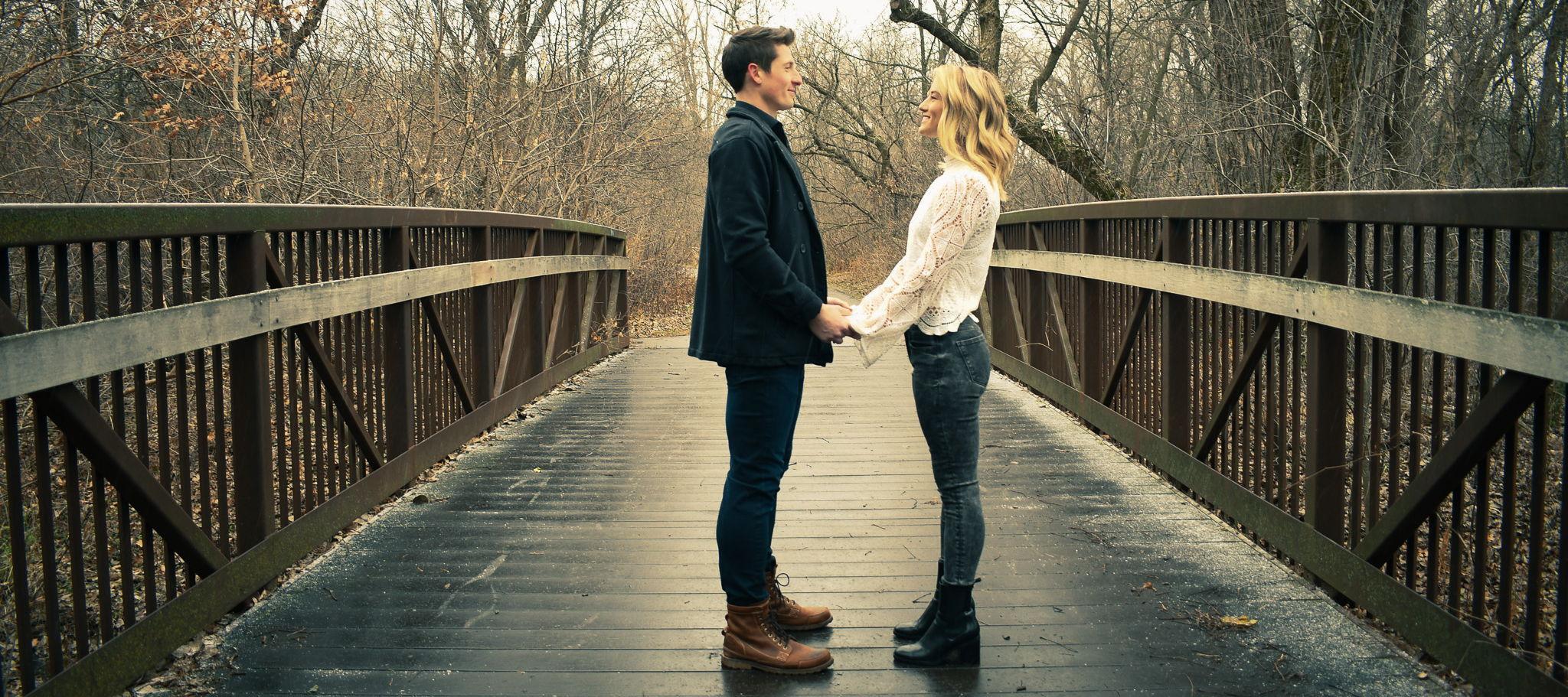 The Wedding Website of Lindsey Wallace and Joseph Gottwald