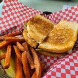 Miss Amber’s Cafe