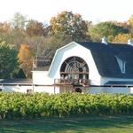 Millbrook Vineyards & Winery