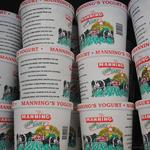 Manning Farm Dairy