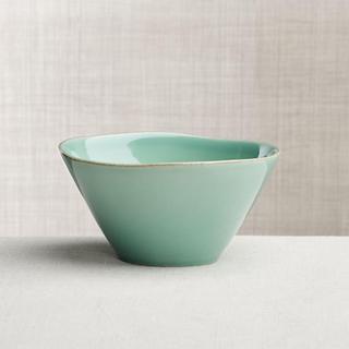 Marin Cereal Bowl, Set of 4