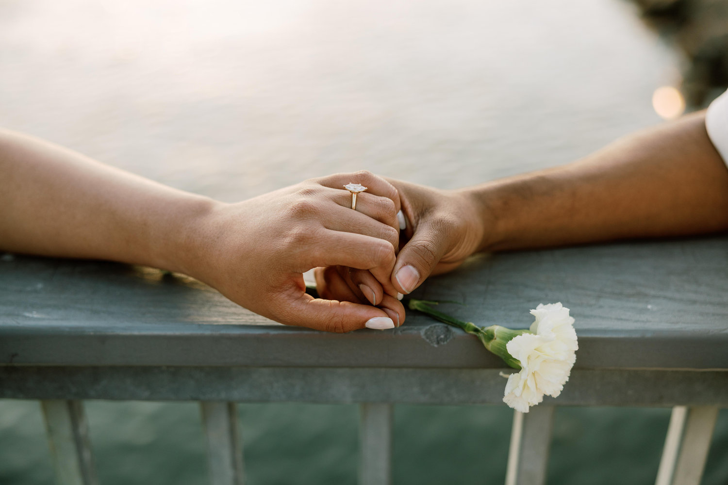 The Wedding Website of Rebecca Randolph and Phillip Lawton