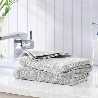 Island Retreat Hand Towel, Set of 2