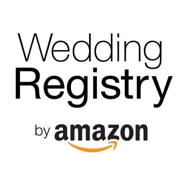 Arianna Torres & Levon Baker | Amazon Wedding Registry