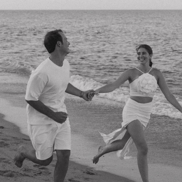 Honeymoon Fund