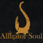Alligator Soul Restaurant