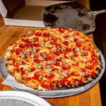Modern Apizza