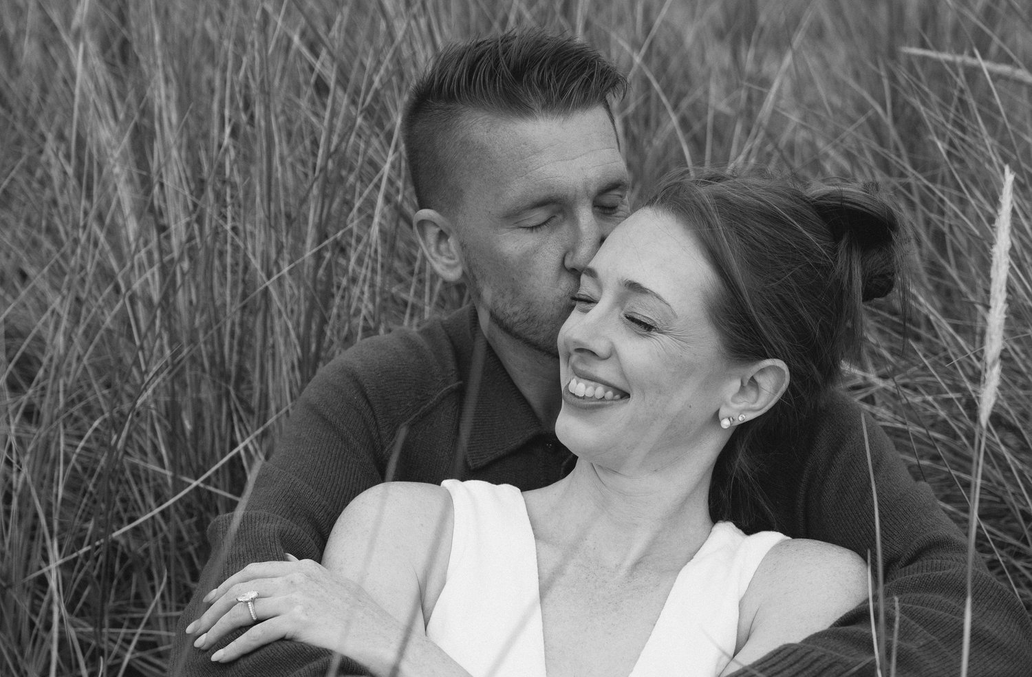 The Wedding Website of Shelby Sullivan and Joshua Wilder