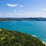 Canyon Lake