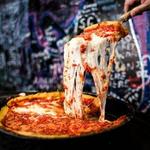 Gino's East