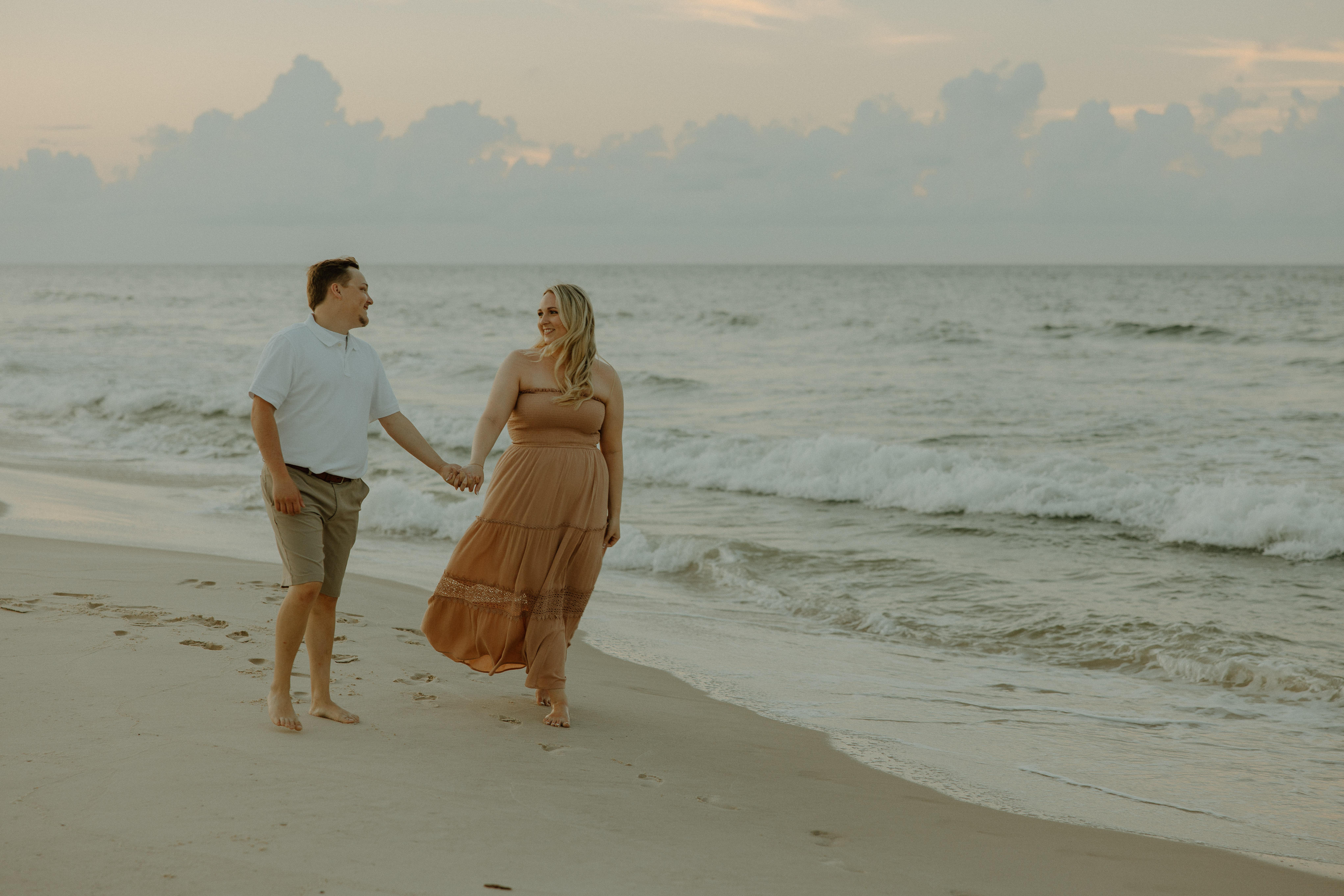 The Wedding Website of Ali Ryals and Jarrett Gorman