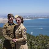 Cabrillo National Monument