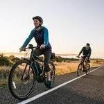 Discovery Adventure Bike Rentals and Tours