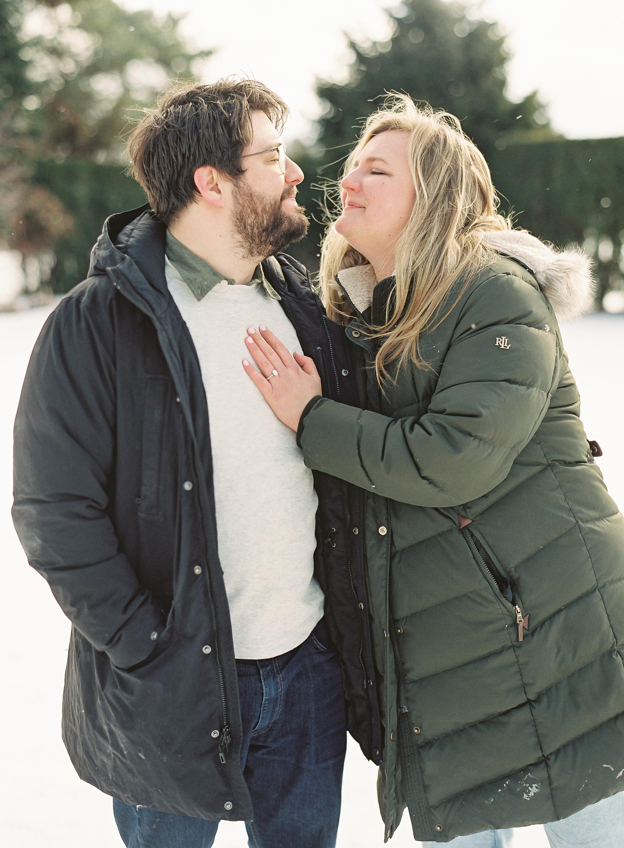 171eb6e6-b3b2-4d84-bacd-0a3a334e19a7