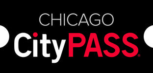 Chicago CityPASS