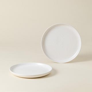 Pacifica Salad Plate, Set of 2