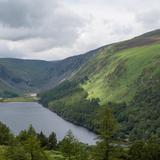 Wicklow Mountains National Park